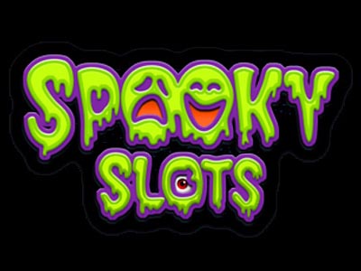 spooky-slots